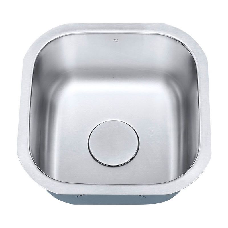 MKP001827000073-1