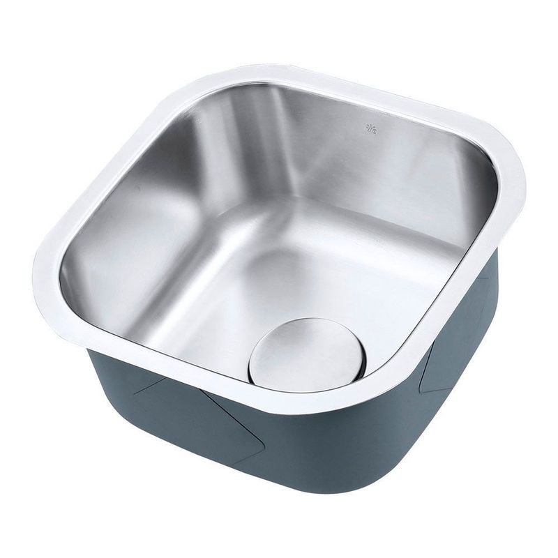 MKP001827000073-2