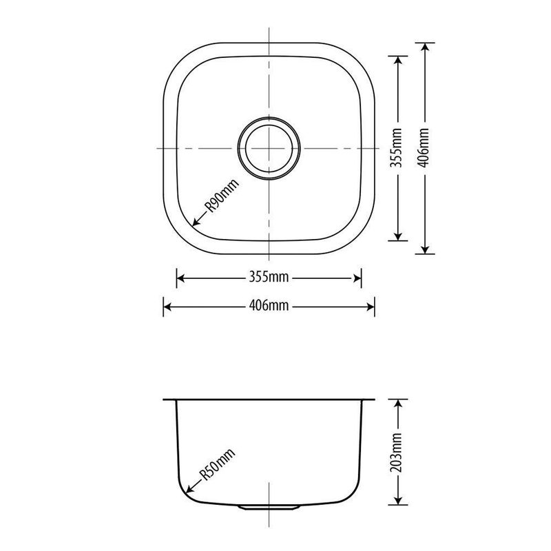 MKP001827000073-4