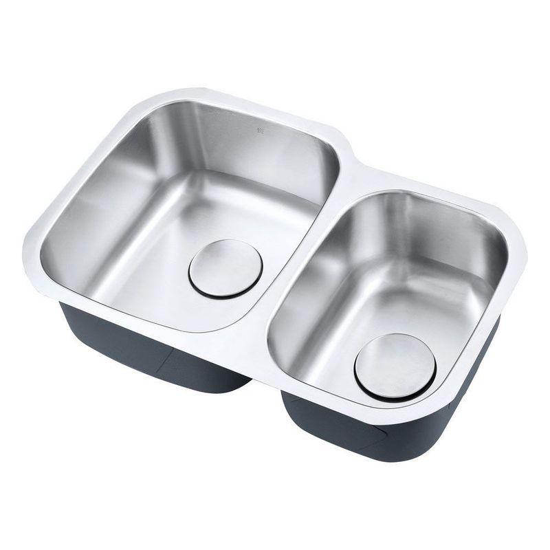 MKP001827000081-2