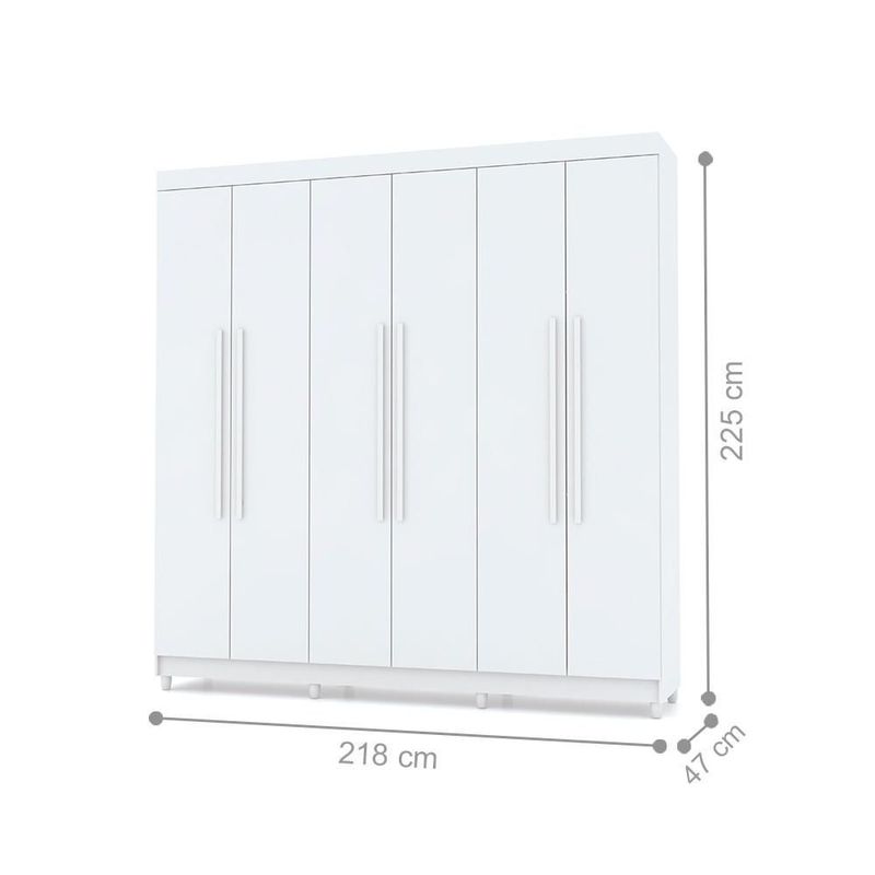 MKP003398012846-4