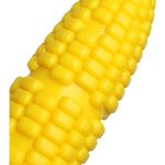 MKP001275000090-1