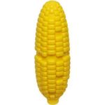 MKP001275000090-2