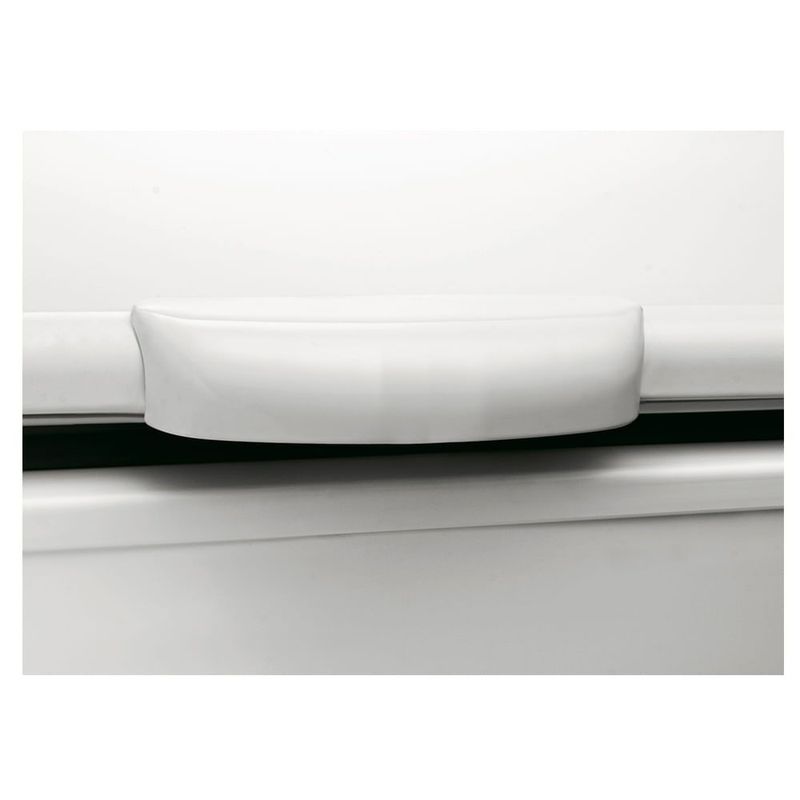 MKP000236001709-2