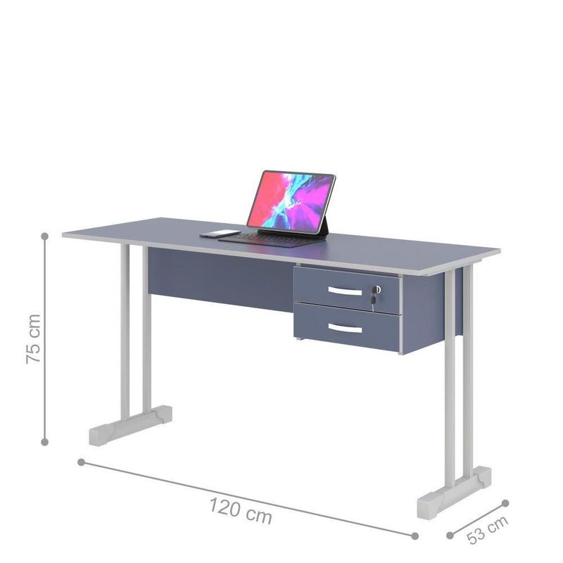 MKP003398012687-2