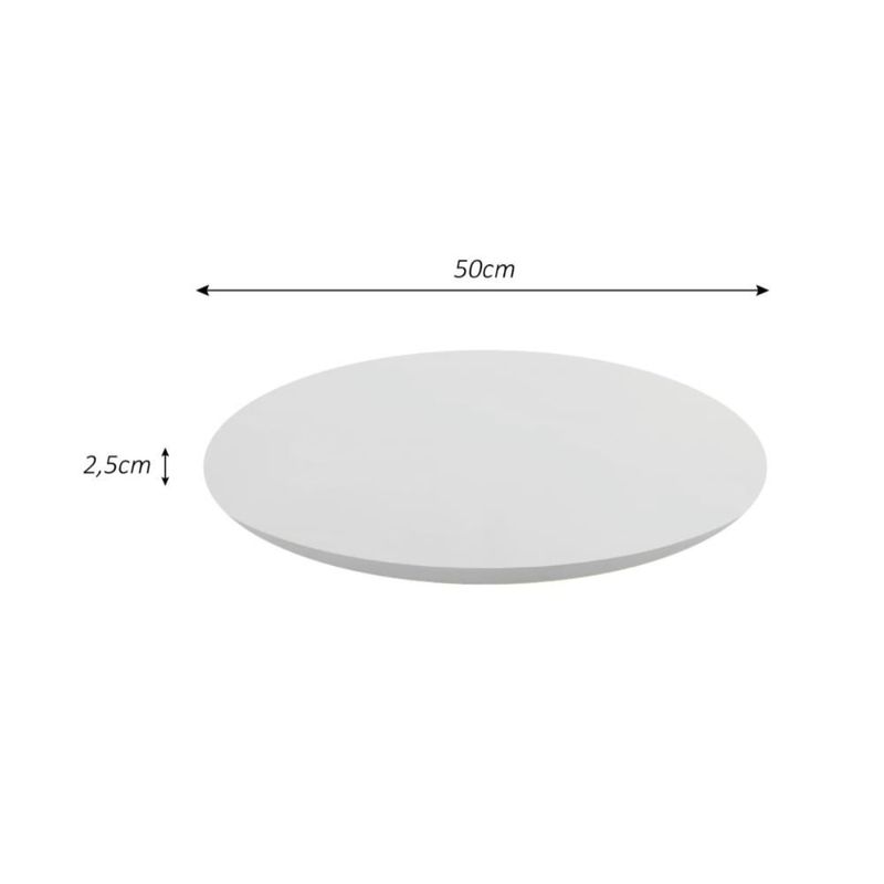 MKP004200000548-5