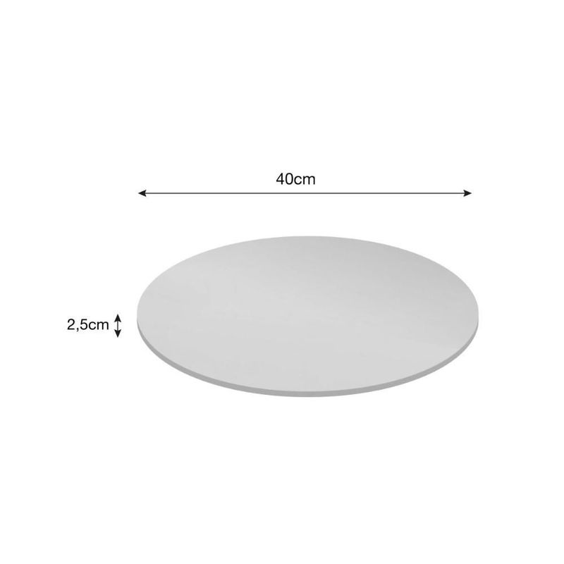 MKP004200000551-3