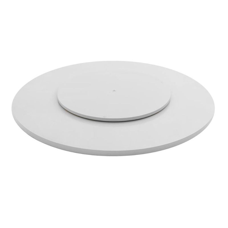 MKP004200000552-6
