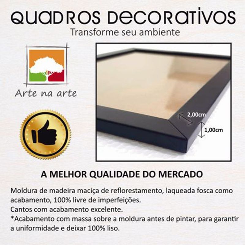 MKP001542002047-2
