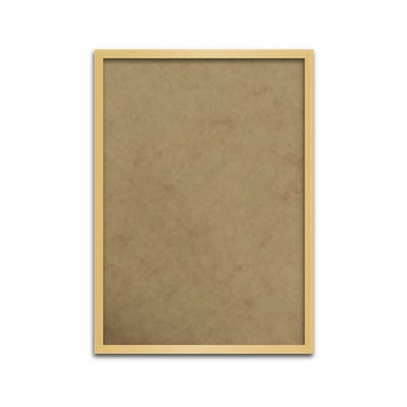 MKP001542002051-1