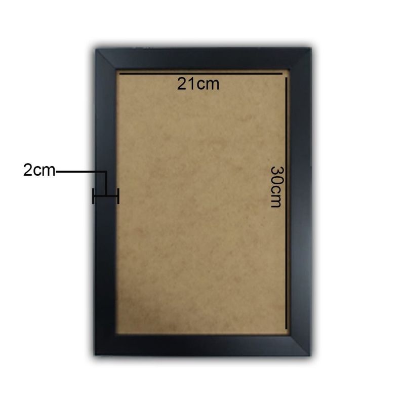 MKP001542002051-3