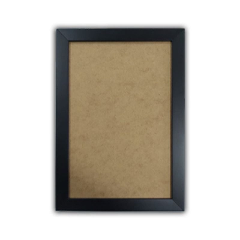 MKP001542002052-2