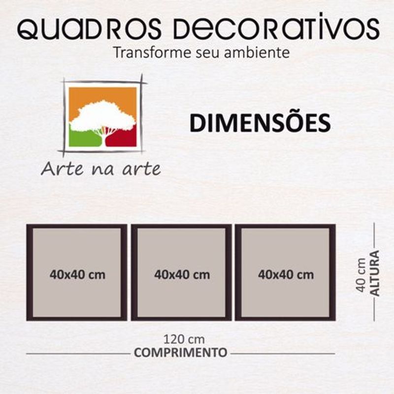MKP001542002064-3