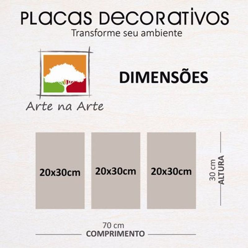 MKP001542002125-2