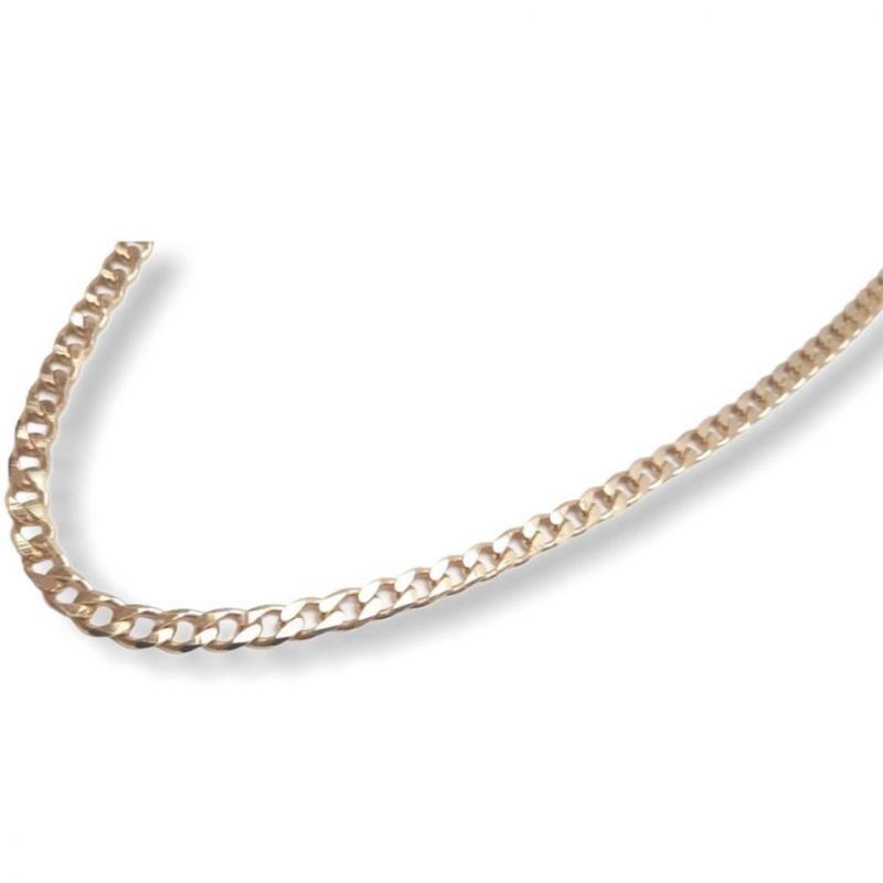 MKP001587000061-3