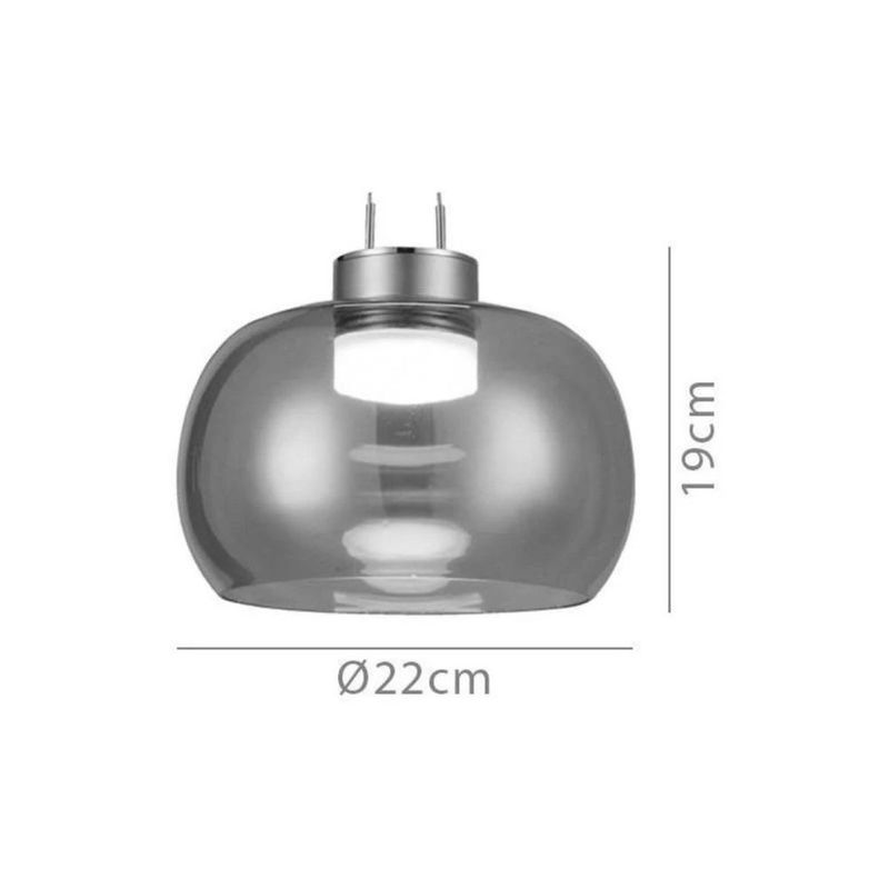 MKP000628273264-5