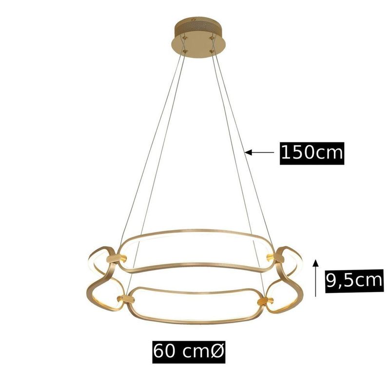 MKP000628273746-5