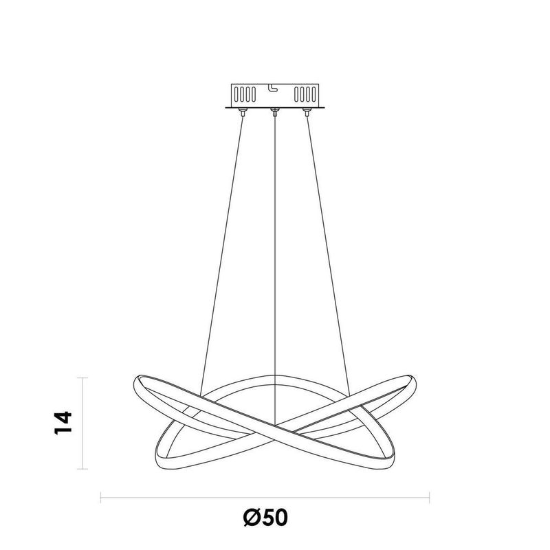 MKP000628273750-4