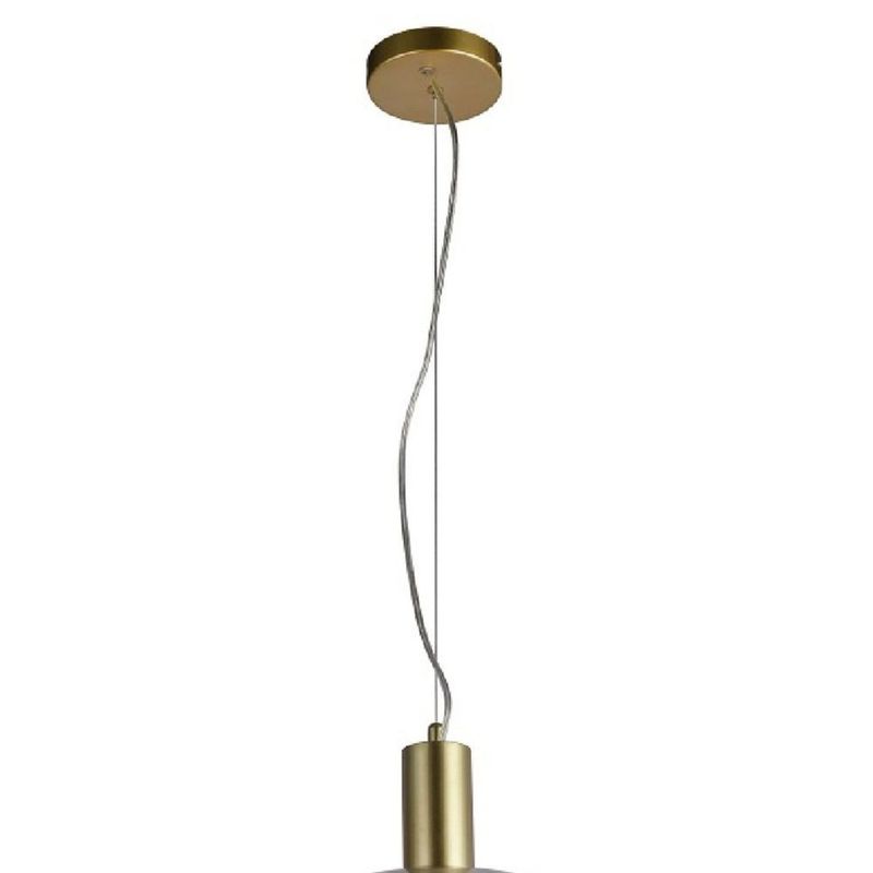 MKP000628273753-5