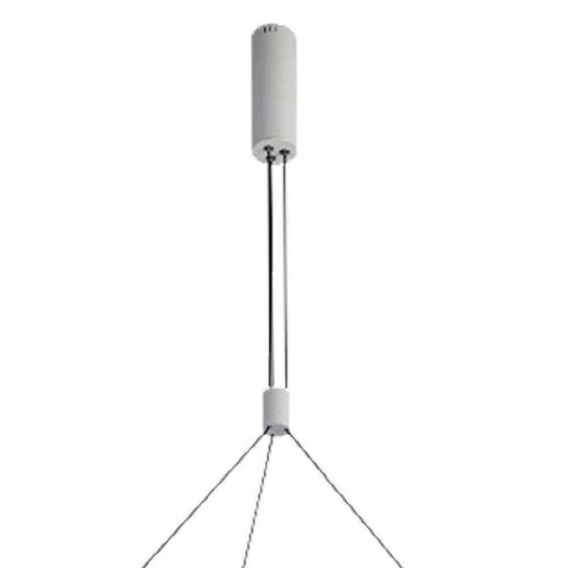 MKP000628273754-6