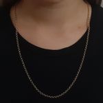 MKP001587000155-1