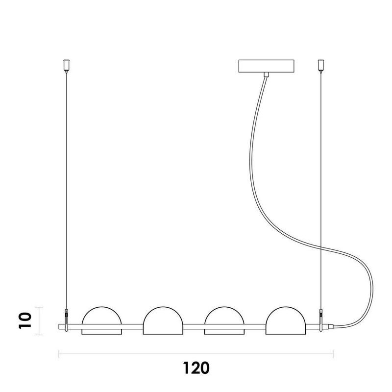MKP000628273760-3