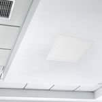MKP000628251063-2