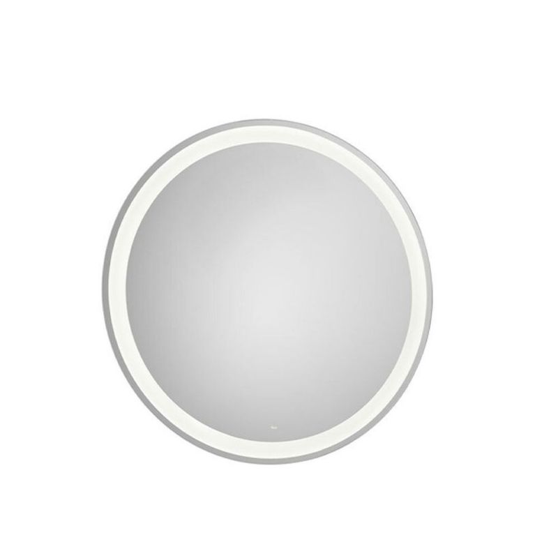 MKP000628273080-1