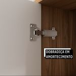 MKP000628273560-4