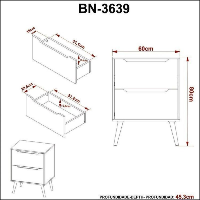 MKP000628273639-8