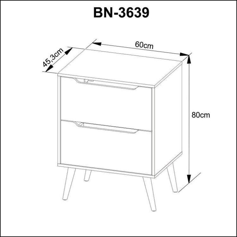 MKP000628273642-8