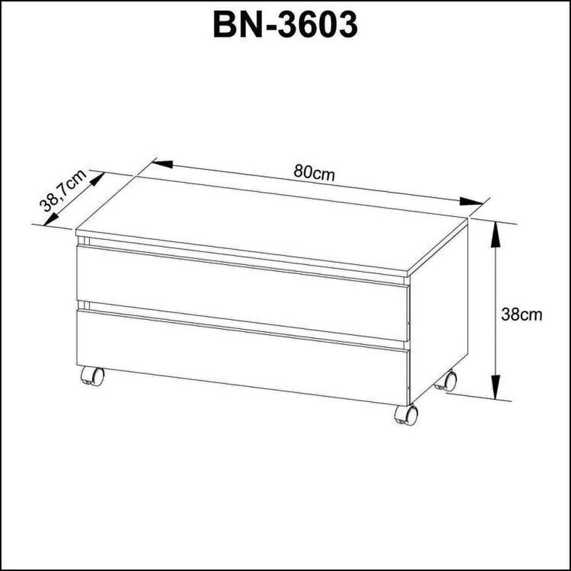 MKP000628273659-2