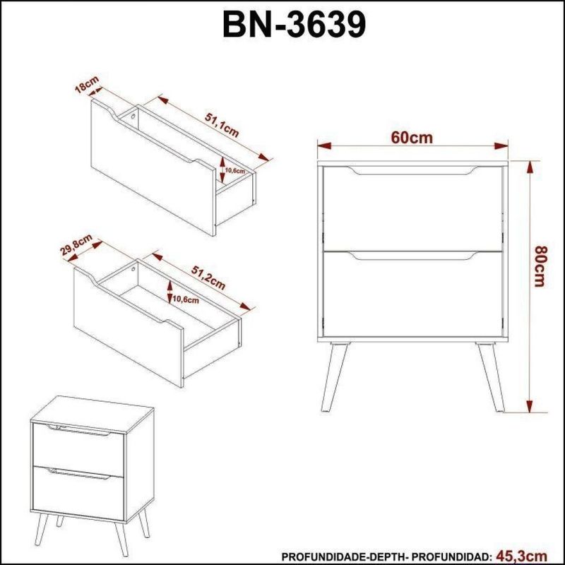 MKP000628273642-9