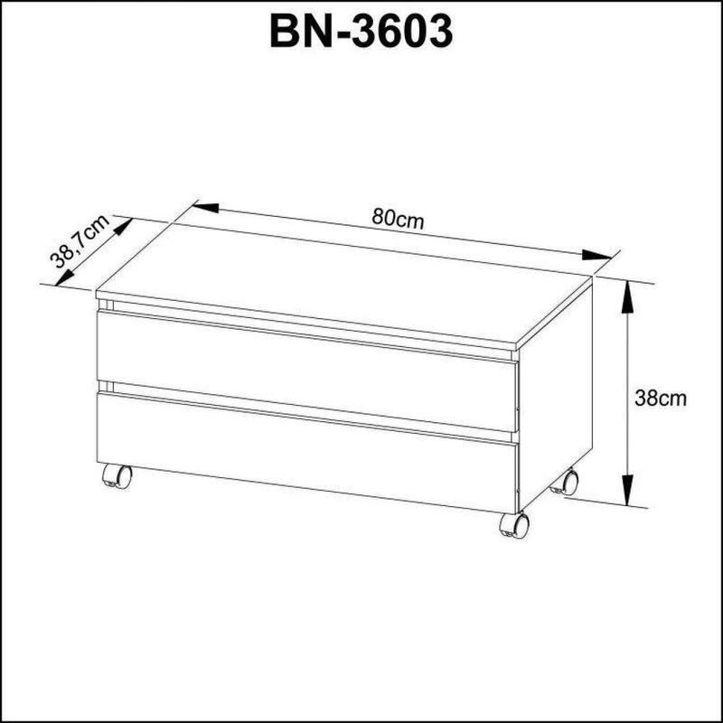 MKP000628273658-5