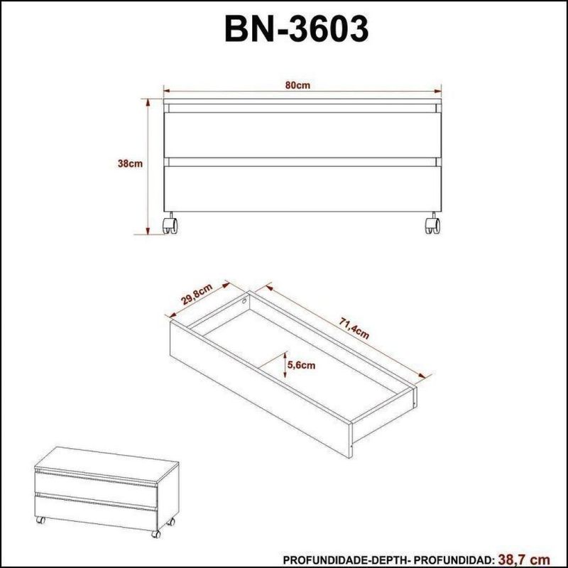 MKP000628273659-6