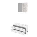 MKP000628273659-8