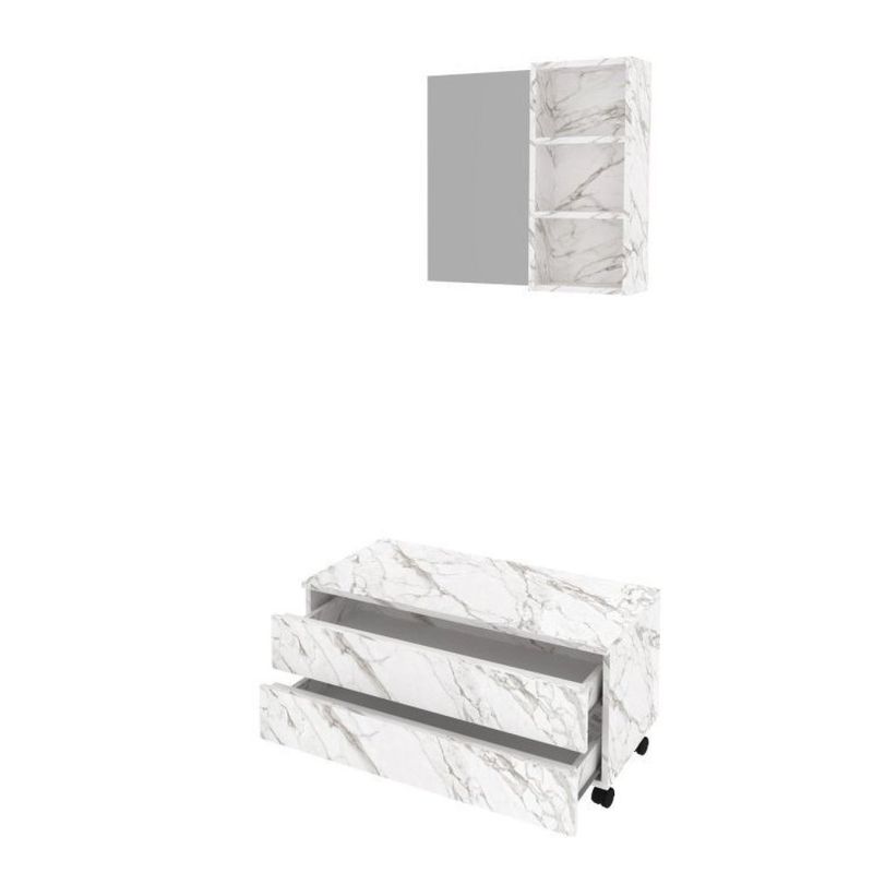 MKP000628273659-8