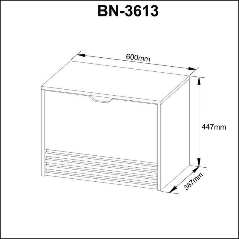 MKP000628274040-5