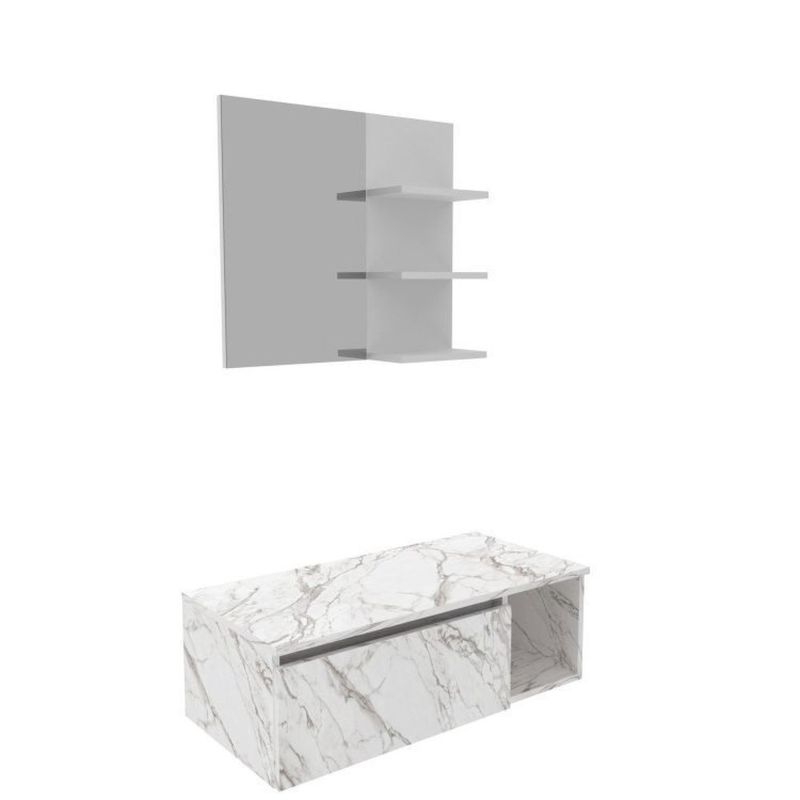 MKP000628273627-5