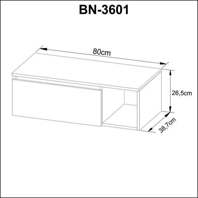 MKP000628273669-2