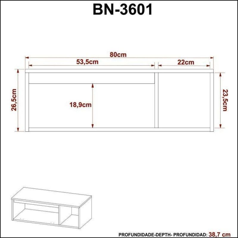 MKP000628273625-5