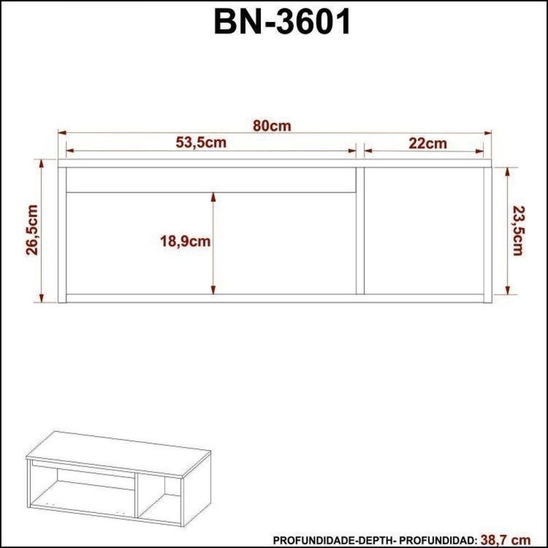 MKP000628273674-2
