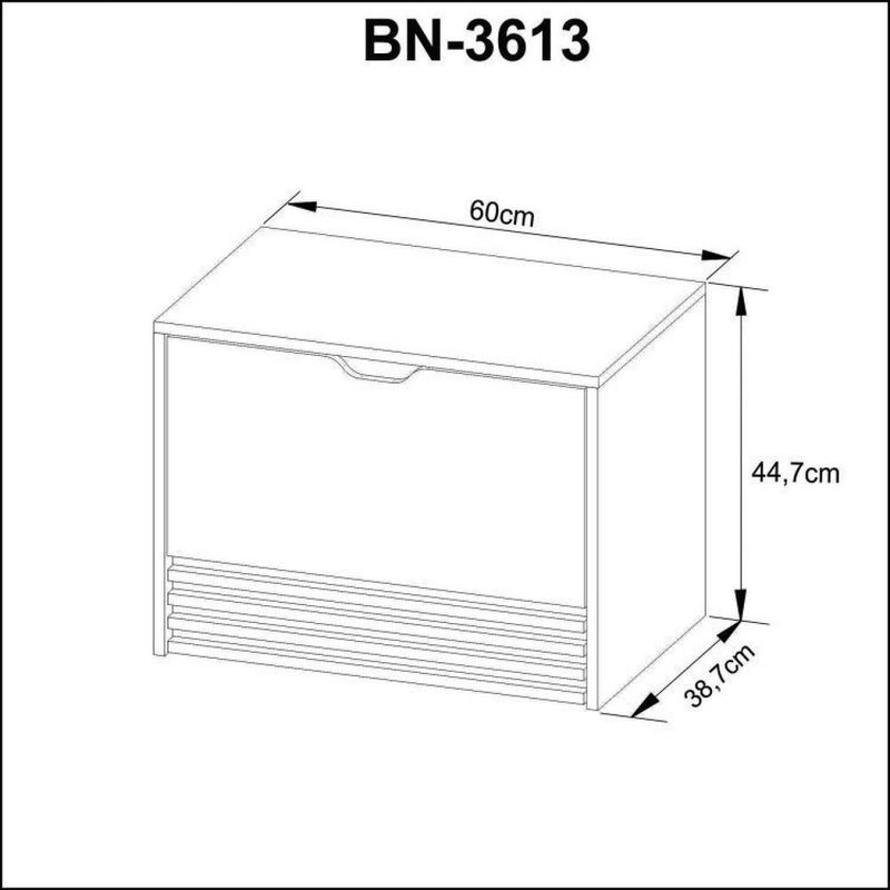 MKP000628274036-8