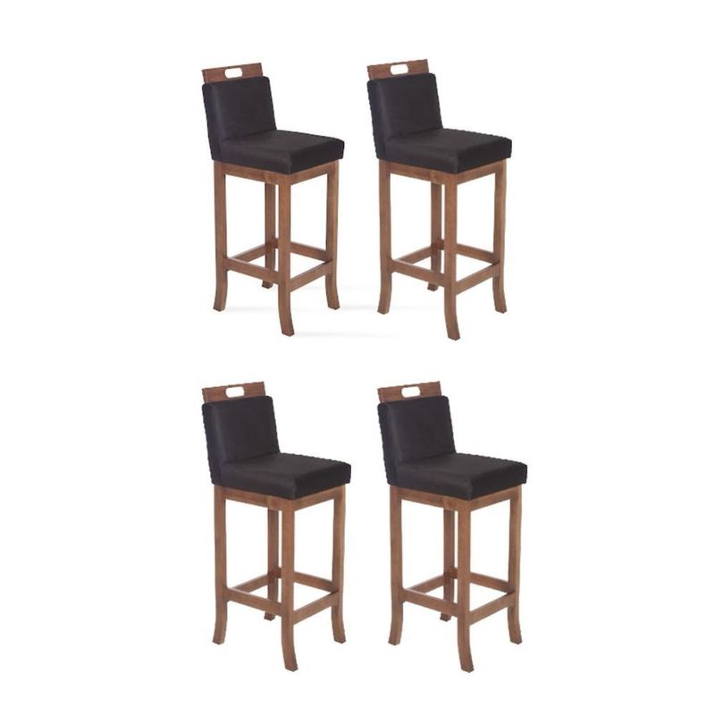 MKP000628268875-1