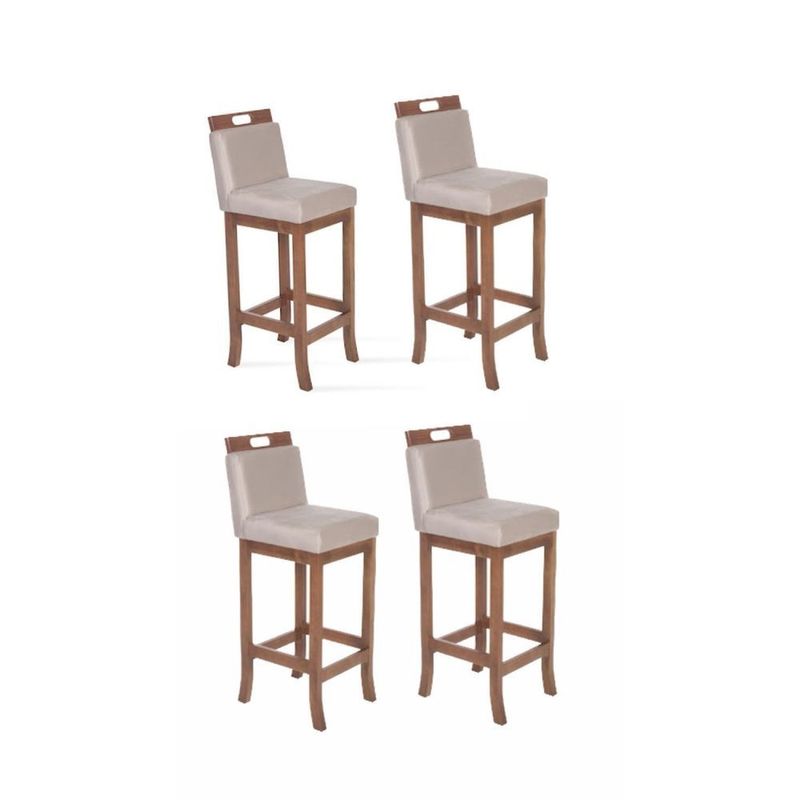 MKP000628268879-1