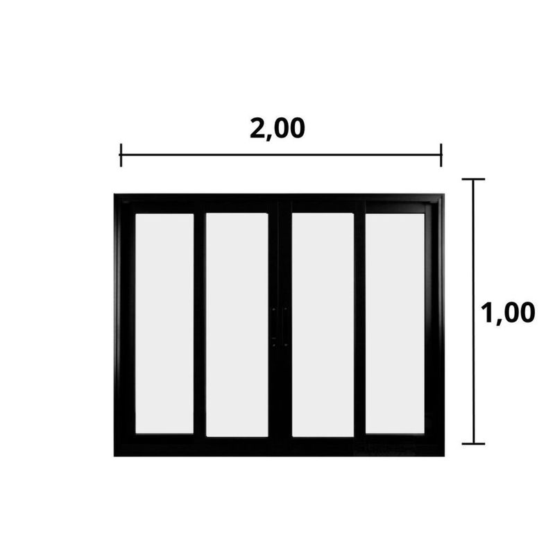 MKP000628255569-2