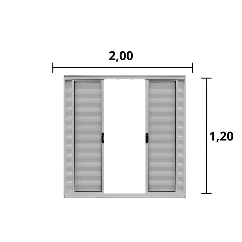 MKP000628255606-2
