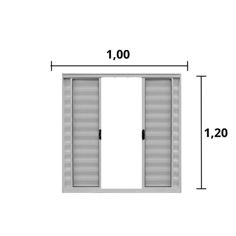 MKP000628255616-2