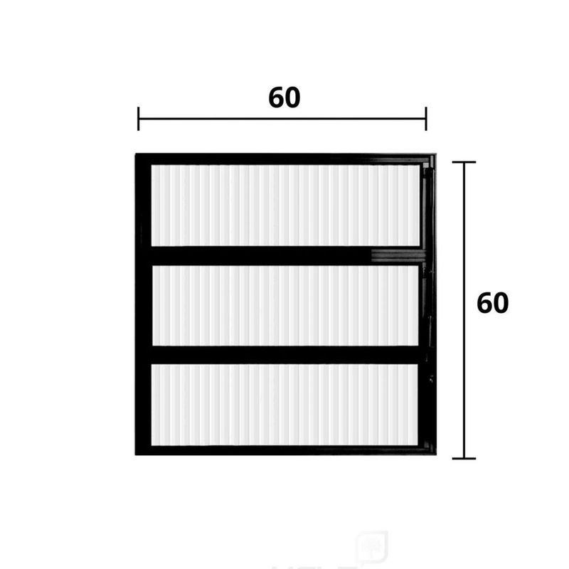 MKP000628255515-3