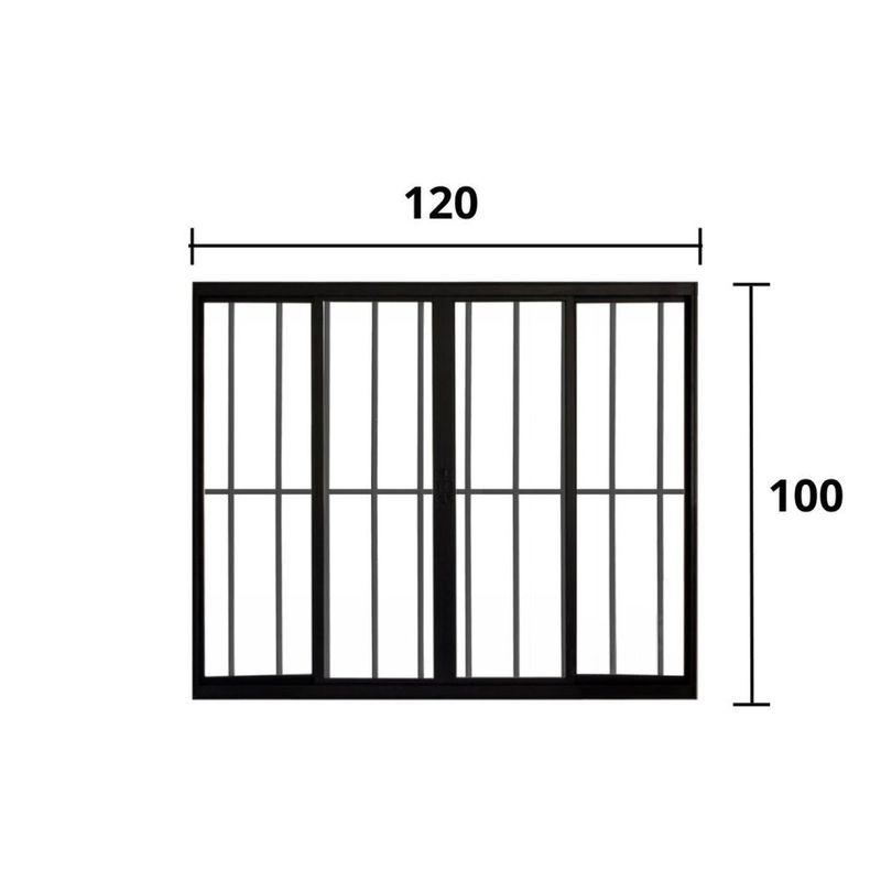 MKP000628256069-2